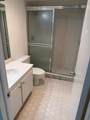 4465 Luxemburg Court - Photo 11