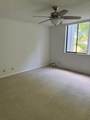4465 Luxemburg Court - Photo 12