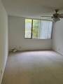 4465 Luxemburg Court - Photo 13