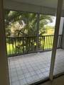 4465 Luxemburg Court - Photo 14