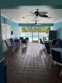 4465 Luxemburg Court - Photo 17