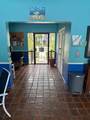 4465 Luxemburg Court - Photo 18