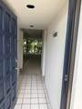 4465 Luxemburg Court - Photo 2
