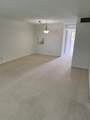 4465 Luxemburg Court - Photo 4