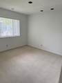 4465 Luxemburg Court - Photo 7