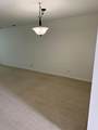 4465 Luxemburg Court - Photo 8