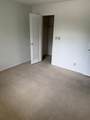 4465 Luxemburg Court - Photo 9