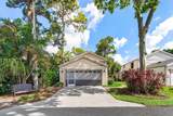 5601 Berry Blossom Way - Photo 1