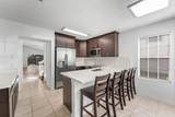 5601 Berry Blossom Way - Photo 2