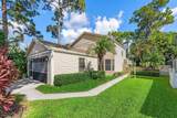 5601 Berry Blossom Way - Photo 3