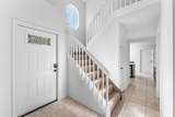 5601 Berry Blossom Way - Photo 4