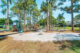 5601 Berry Blossom Way - Photo 46