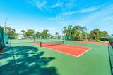 5601 Berry Blossom Way - Photo 47