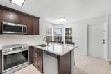 5601 Berry Blossom Way - Photo 5