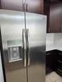 5601 Berry Blossom Way - Photo 7