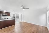 5601 Berry Blossom Way - Photo 8