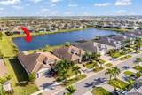 11965 Sandy Bay Circle - Photo 1