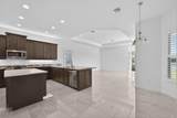 11965 Sandy Bay Circle - Photo 11
