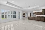 11965 Sandy Bay Circle - Photo 14