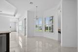 11965 Sandy Bay Circle - Photo 15