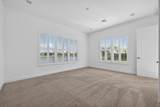 11965 Sandy Bay Circle - Photo 16