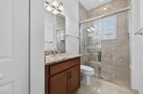 11965 Sandy Bay Circle - Photo 17