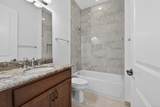 11965 Sandy Bay Circle - Photo 19