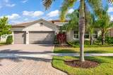 11965 Sandy Bay Circle - Photo 2