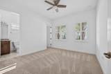 11965 Sandy Bay Circle - Photo 20