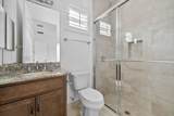 11965 Sandy Bay Circle - Photo 21