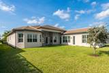 11965 Sandy Bay Circle - Photo 28