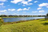 11965 Sandy Bay Circle - Photo 29