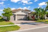 11965 Sandy Bay Circle - Photo 3