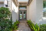 11965 Sandy Bay Circle - Photo 4