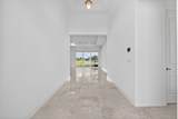11965 Sandy Bay Circle - Photo 5