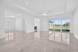 11965 Sandy Bay Circle - Photo 7