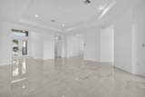 11965 Sandy Bay Circle - Photo 9