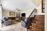 245 Woodland Road - Photo 10