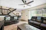 245 Woodland Road - Photo 11