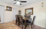245 Woodland Road - Photo 12