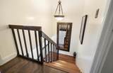 245 Woodland Road - Photo 13
