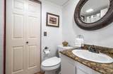 245 Woodland Road - Photo 14