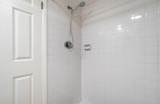 245 Woodland Road - Photo 15