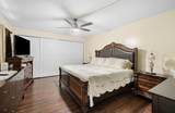 245 Woodland Road - Photo 16