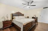 245 Woodland Road - Photo 17