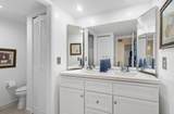 245 Woodland Road - Photo 18