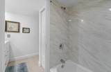 245 Woodland Road - Photo 19