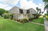 245 Woodland Road - Photo 2