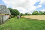 245 Woodland Road - Photo 20