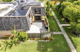 245 Woodland Road - Photo 21